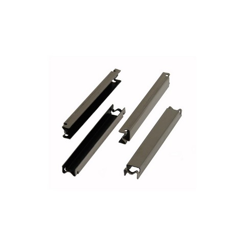 Carlson Disc Brake Caliper Abutment Service Kit P/N:P1040