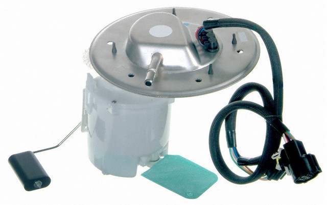 Carter Fuel Pump Module Assembly P/N:P74953M