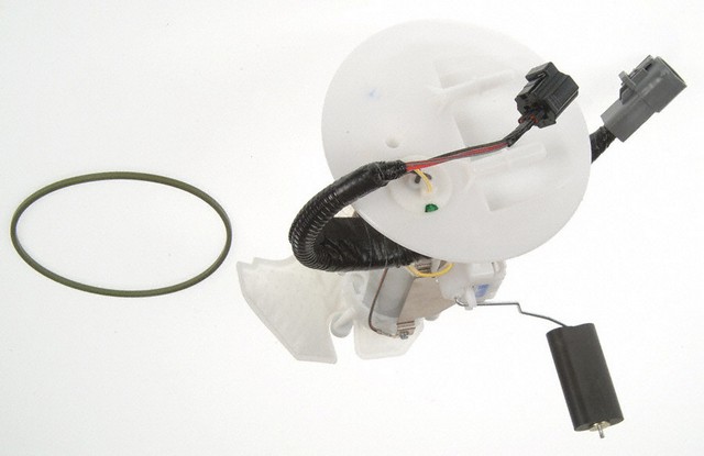 Carter Fuel Pump Module Assembly P/N:P76026M