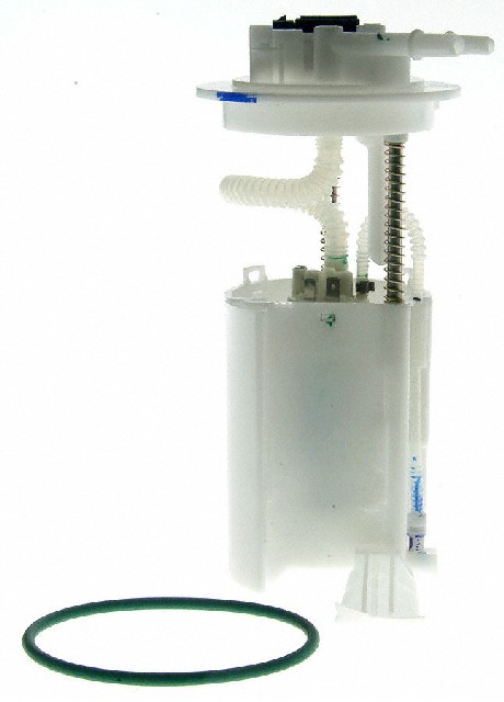 Carter Fuel Pump Module Assembly P/N:P76109M