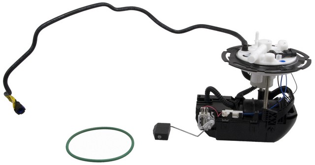 Fuel Pump Module Assembly Carter P76246M