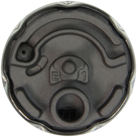 Carter Electric Fuel Pump P/N:P90003