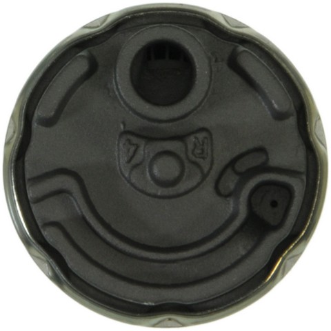 Carter Electric Fuel Pump P/N:P90010