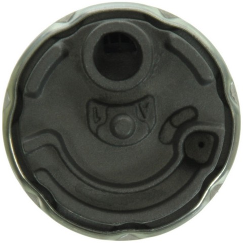 Electric Fuel Pump fits 1999-2005 Mitsubishi Eclipse Galant  CARTER