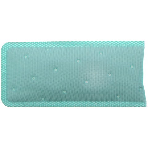 Carter Fuel Pump Strainer P/N:STS-1