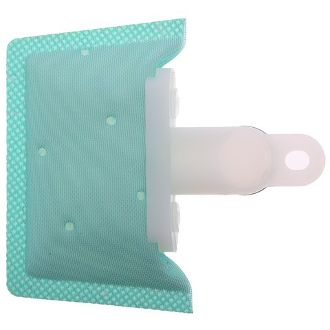 Carter Fuel Pump Strainer P/N:STS-246