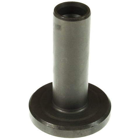 Melling Engine Valve Lifter P/N:JB-2086