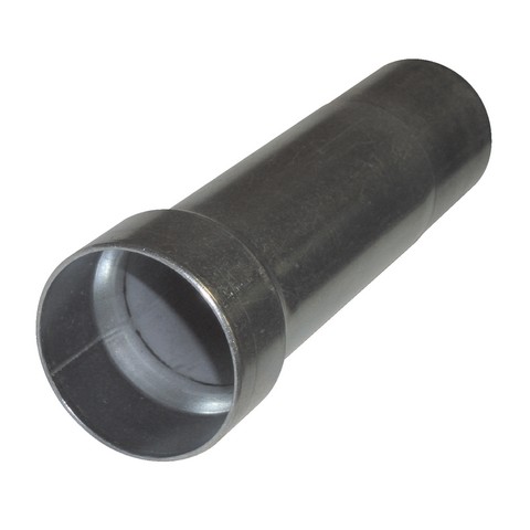 Melling Spark Plug Tube P/N:MSPT-4
