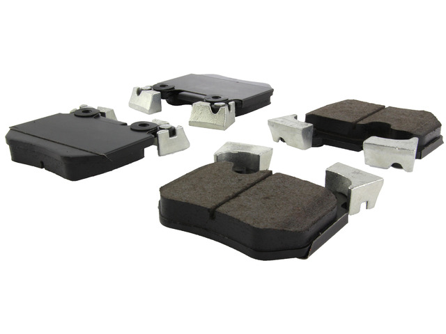 Centric Parts  P/N:105.13720