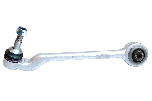 Mevotech Supreme Suspension Control Arm and Ball Joint Assembly P/N:CMS101309