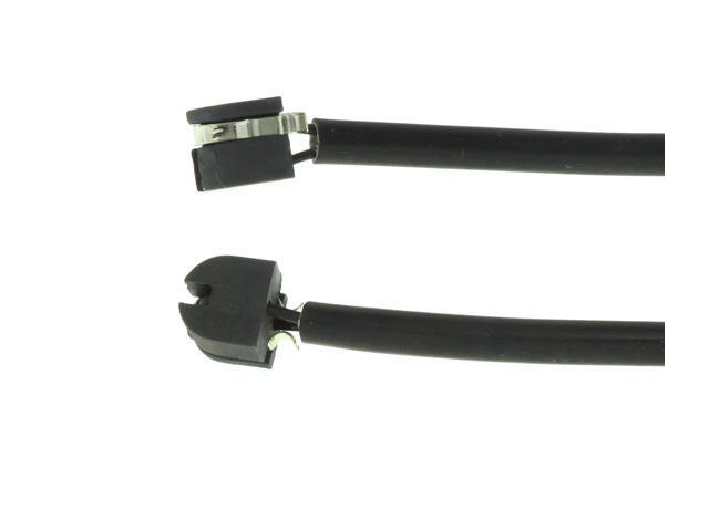 Centric Parts Disc Brake Pad Wear Sensor P/N:116.20001