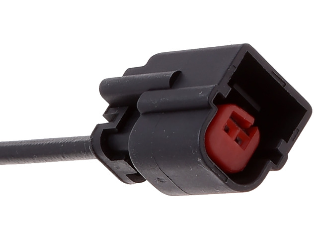 Centric Parts Disc Brake Pad Wear Sensor P/N:116.20003