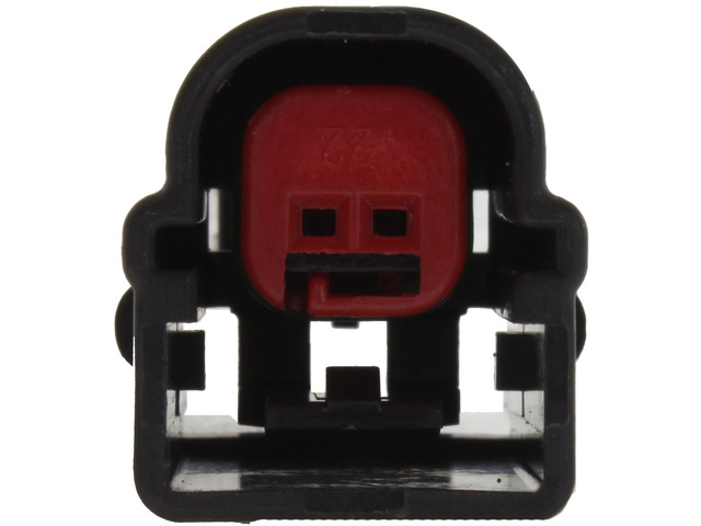 Centric Parts Disc Brake Pad Wear Sensor P/N:116.20006