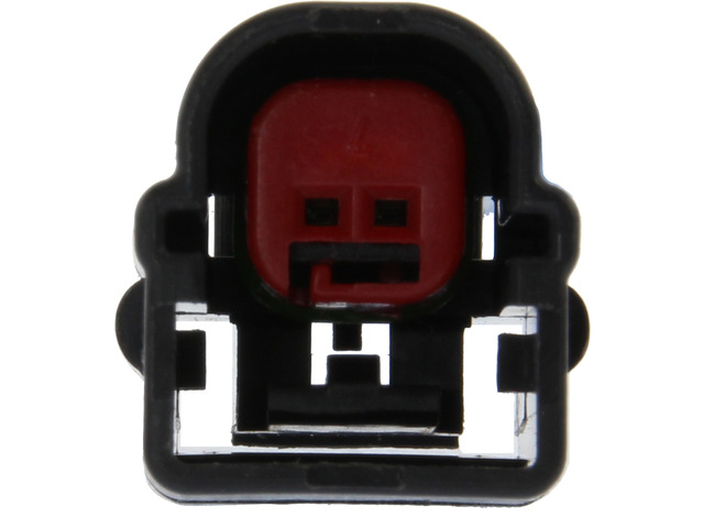 Centric Parts Disc Brake Pad Wear Sensor P/N:116.20007