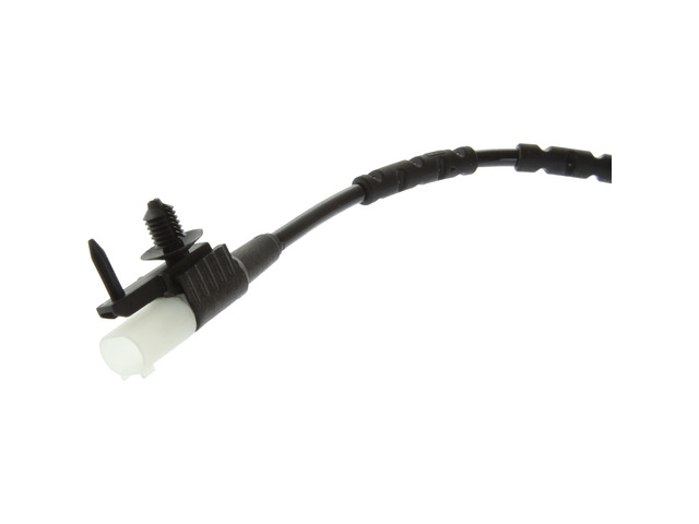 Centric Parts Disc Brake Pad Wear Sensor P/N:116.20013