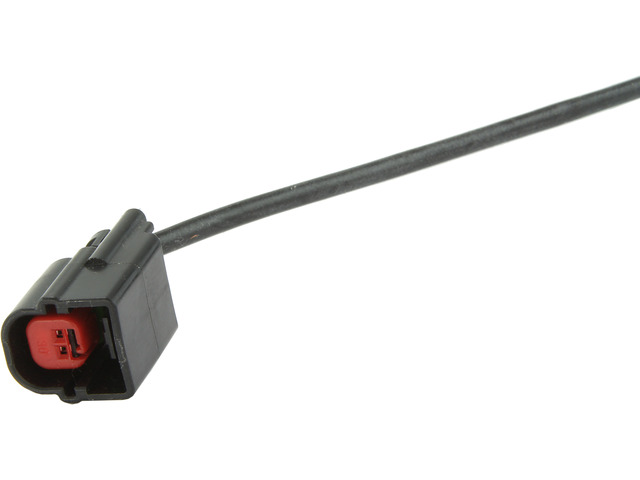 Centric Parts Disc Brake Pad Wear Sensor P/N:116.20015