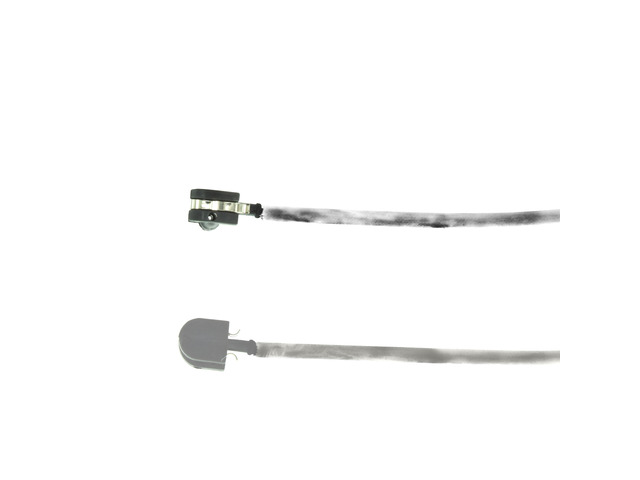 Centric Parts Disc Brake Pad Wear Sensor P/N:116.22002