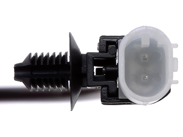 Centric Parts Disc Brake Pad Wear Sensor P/N:116.22005