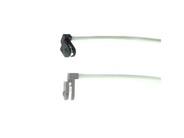 Centric Parts Disc Brake Pad Wear Sensor P/N:116.22007