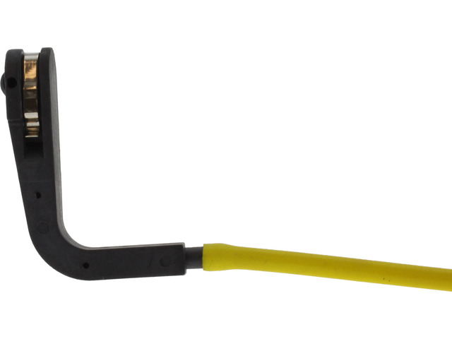 Centric Parts Disc Brake Pad Wear Sensor P/N:116.22013