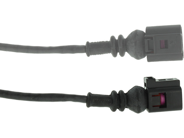 Centric Parts Disc Brake Pad Wear Sensor P/N:116.33005