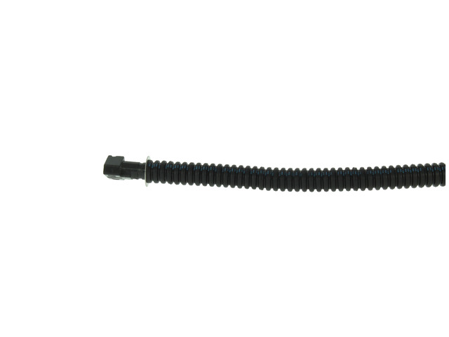 Centric Parts Disc Brake Pad Wear Sensor P/N:116.33007