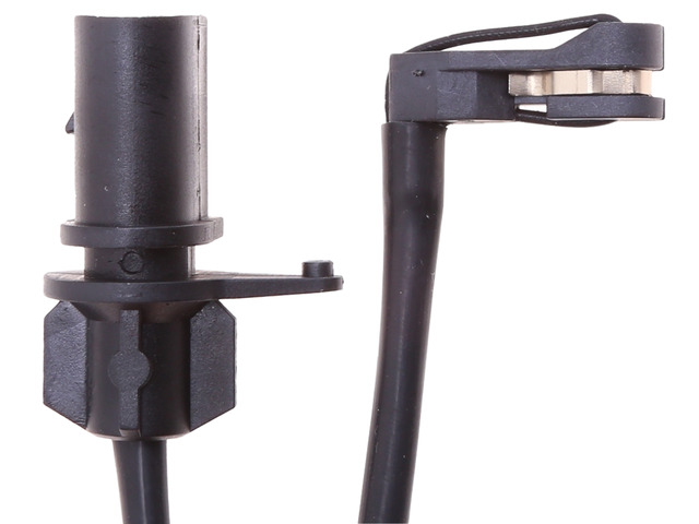 Centric Parts Disc Brake Pad Wear Sensor P/N:116.33009