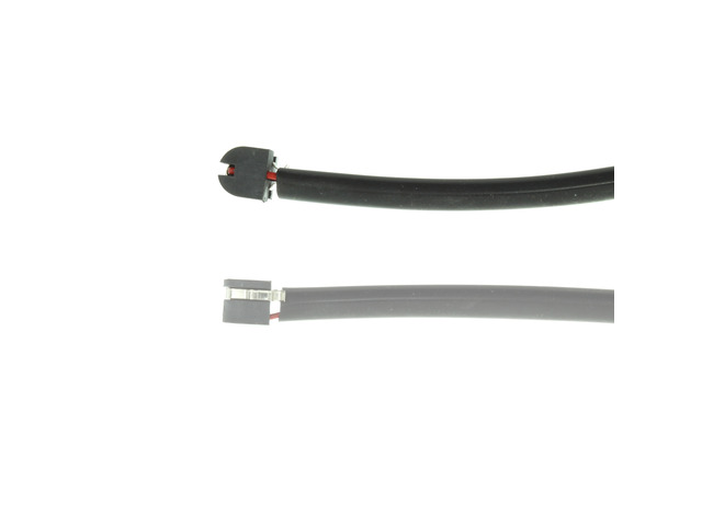 Centric Parts Disc Brake Pad Wear Sensor P/N:116.33011