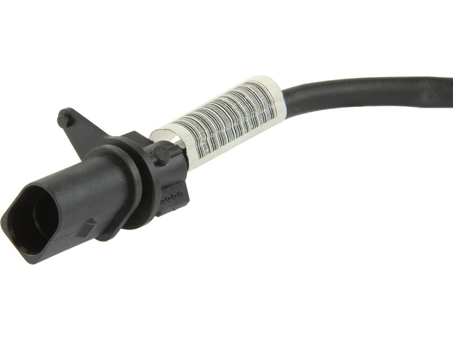 Centric Parts Disc Brake Pad Wear Sensor P/N:116.33015