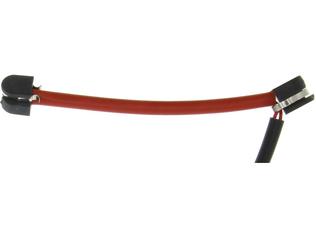 Centric Parts Disc Brake Pad Wear Sensor P/N:116.33020