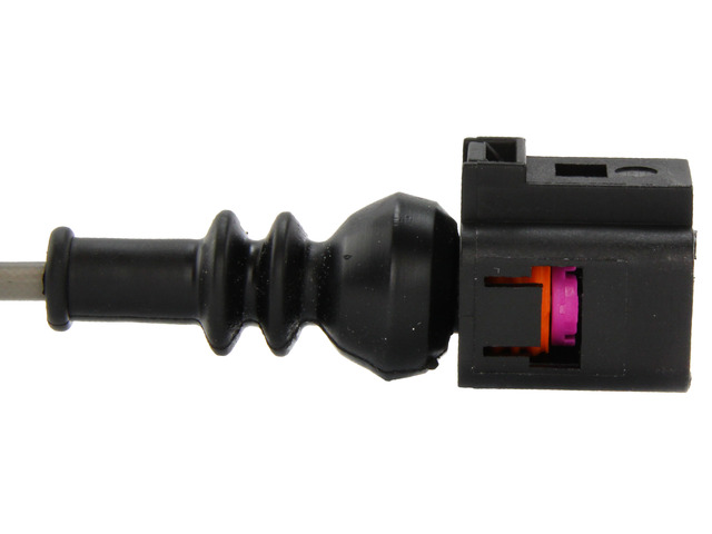 Centric Parts Disc Brake Pad Wear Sensor P/N:116.33022