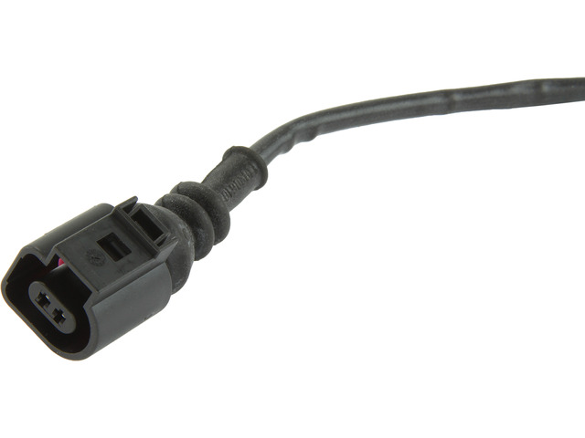 Centric Parts Disc Brake Pad Wear Sensor P/N:116.33023