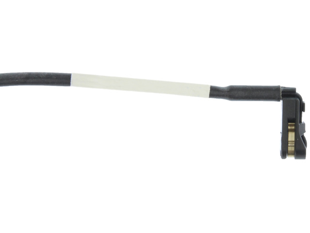Centric Parts Disc Brake Pad Wear Sensor P/N:116.33025