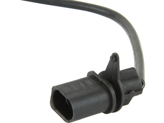 Centric Parts Disc Brake Pad Wear Sensor P/N:116.33027
