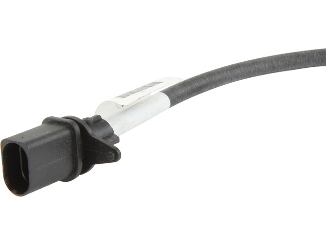 Centric Parts Disc Brake Pad Wear Sensor P/N:116.33028