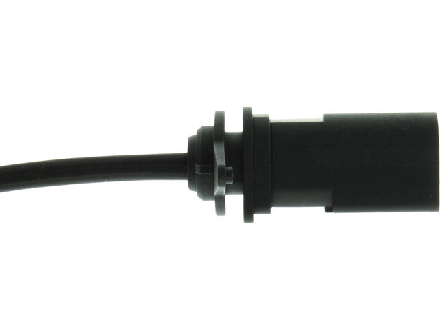 Disc Brake Pad Wear Sensor fits 2012-2018 Audi A8 Quattro A8 Quattro,S6 S7,S8  C