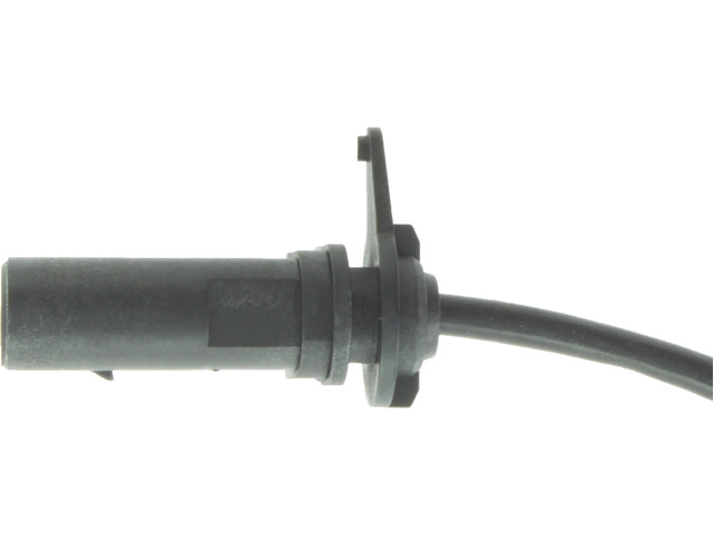 Centric Parts Disc Brake Pad Wear Sensor P/N:116.33030