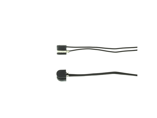 Centric Parts Disc Brake Pad Wear Sensor P/N:116.34001