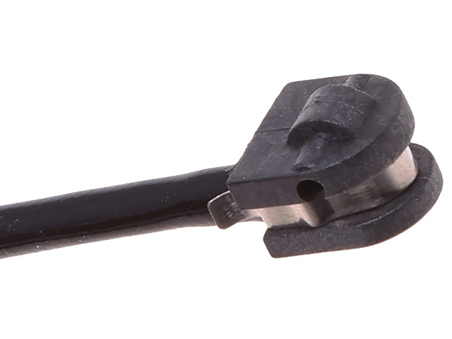 Centric Parts Disc Brake Pad Wear Sensor P/N:116.34004