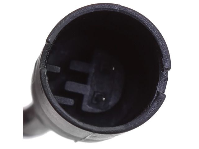 Centric Parts Disc Brake Pad Wear Sensor P/N:116.34005