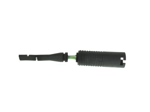 Centric Parts Disc Brake Pad Wear Sensor P/N:116.34010