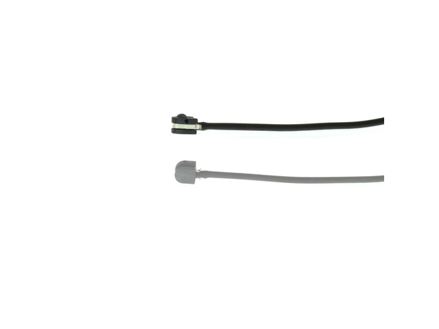 Centric Parts Disc Brake Pad Wear Sensor P/N:116.34011