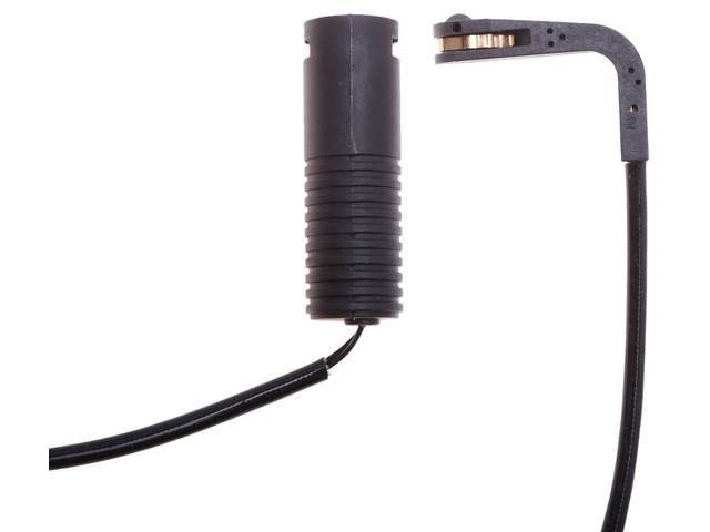 Centric Parts Disc Brake Pad Wear Sensor P/N:116.34013