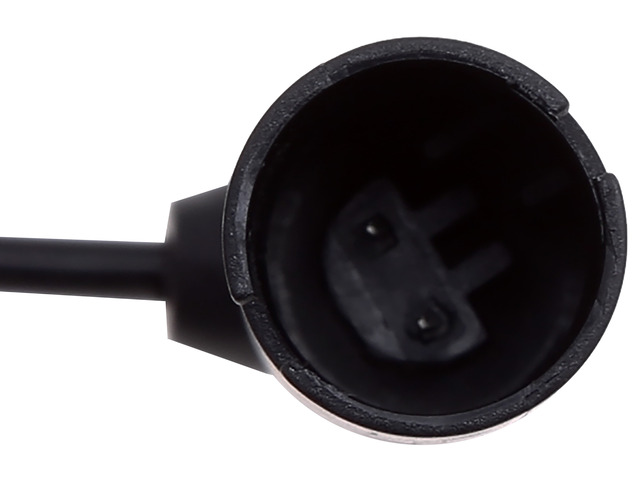 Centric Parts Disc Brake Pad Wear Sensor P/N:116.34014