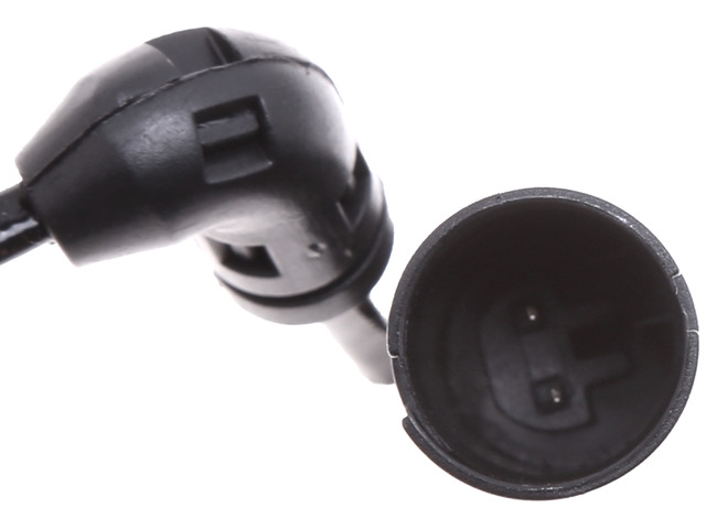 Centric Parts Disc Brake Pad Wear Sensor P/N:116.34016