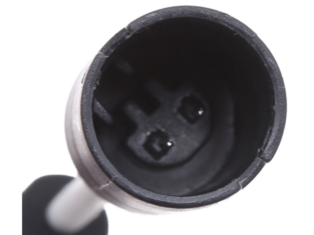 Centric Parts Disc Brake Pad Wear Sensor P/N:116.34017
