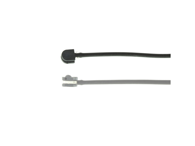 Centric Parts Disc Brake Pad Wear Sensor P/N:116.34024