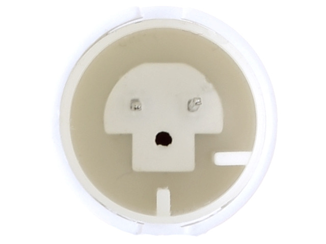 Disc Brake Pad Wear Sensor fits 2002-2008 BMW 760Li 745i,745Li 750i,750Li  CENTR