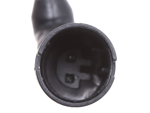 Centric Parts Disc Brake Pad Wear Sensor P/N:116.34027