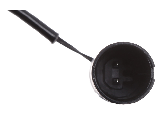 Centric Parts Disc Brake Pad Wear Sensor P/N:116.34030